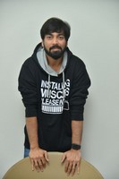 Indra Photos